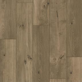 Plank Suede Medium Finish Laminate