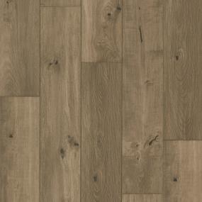 Plank Suede Medium Finish Laminate