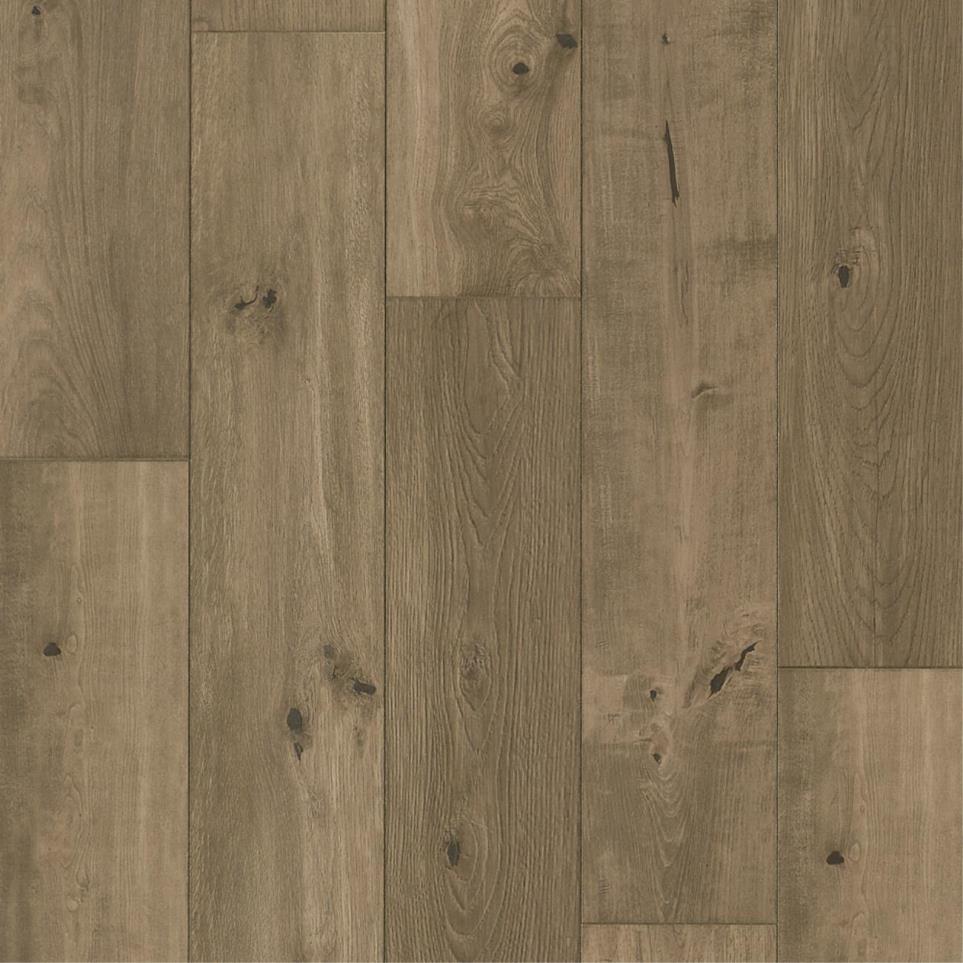 Plank Suede Medium Finish Laminate