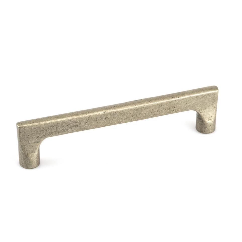 Pull Pewter Bronze Pewter Pulls