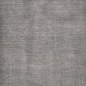 Woven Field Gray Carpet