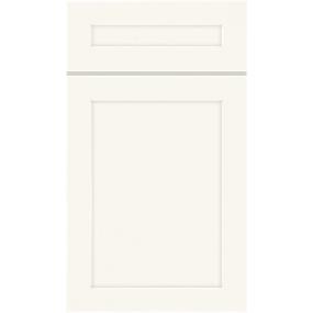 5 Piece White Paint - White 5 Piece Cabinets