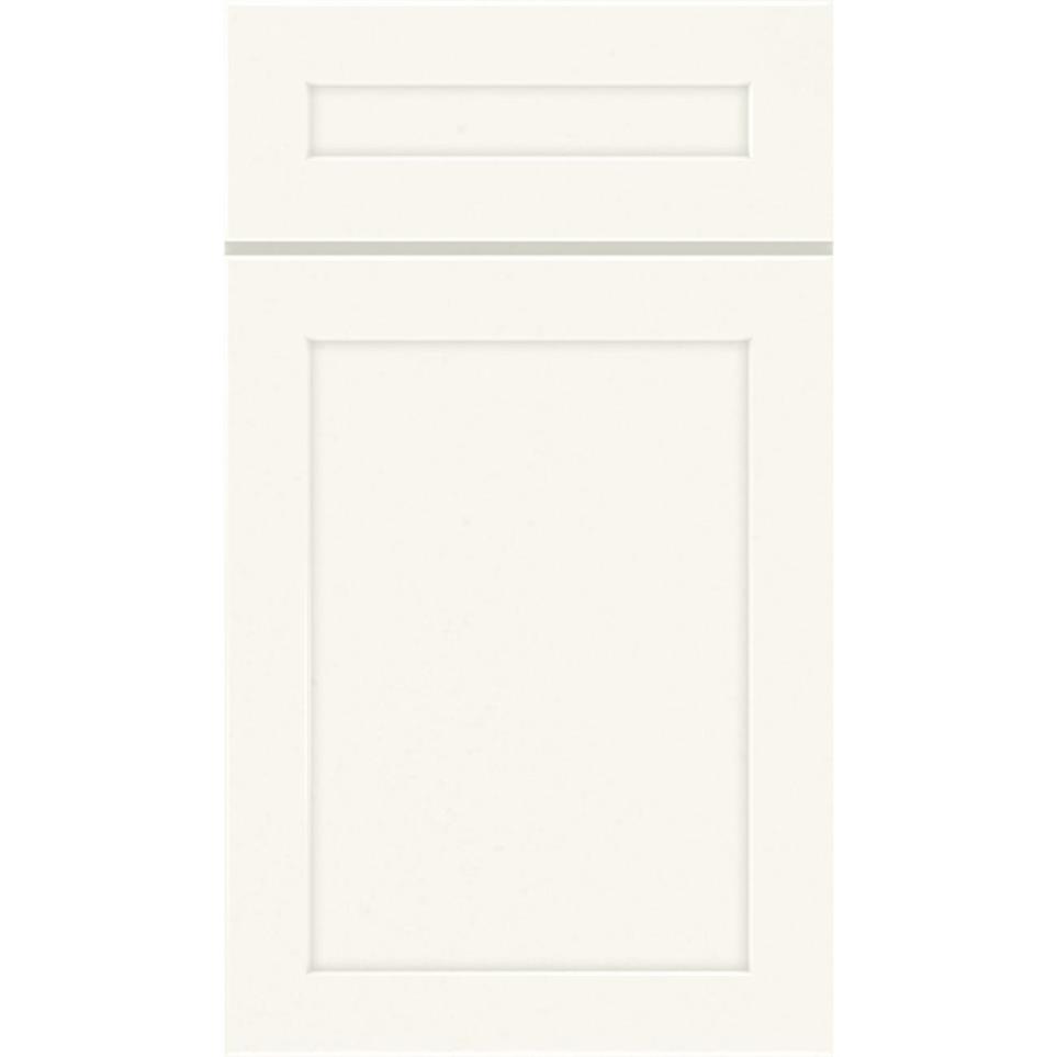 5 Piece White Paint - White 5 Piece Cabinets