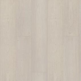 Plank Allegheny Light Finish Vinyl