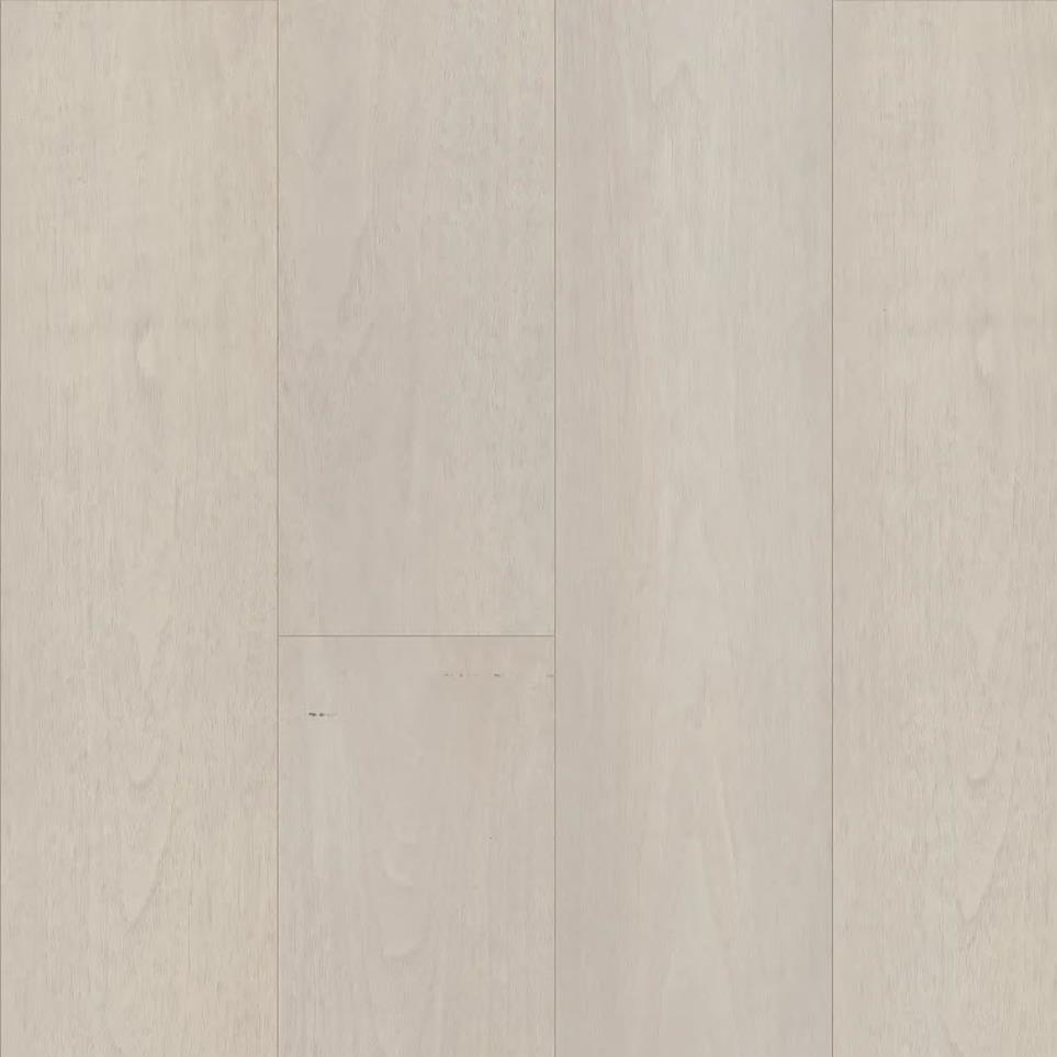 Plank Allegheny Light Finish Vinyl