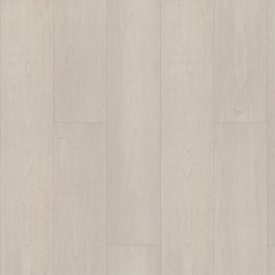 Plank Allegheny Light Finish Vinyl