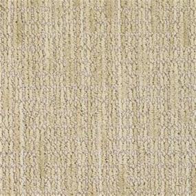 Loop Oak Bay Beige/Tan Carpet
