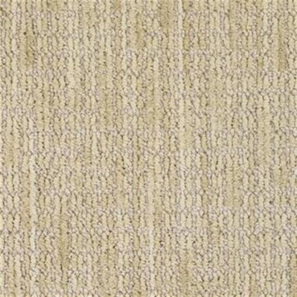 Loop Oak Bay Beige/Tan Carpet