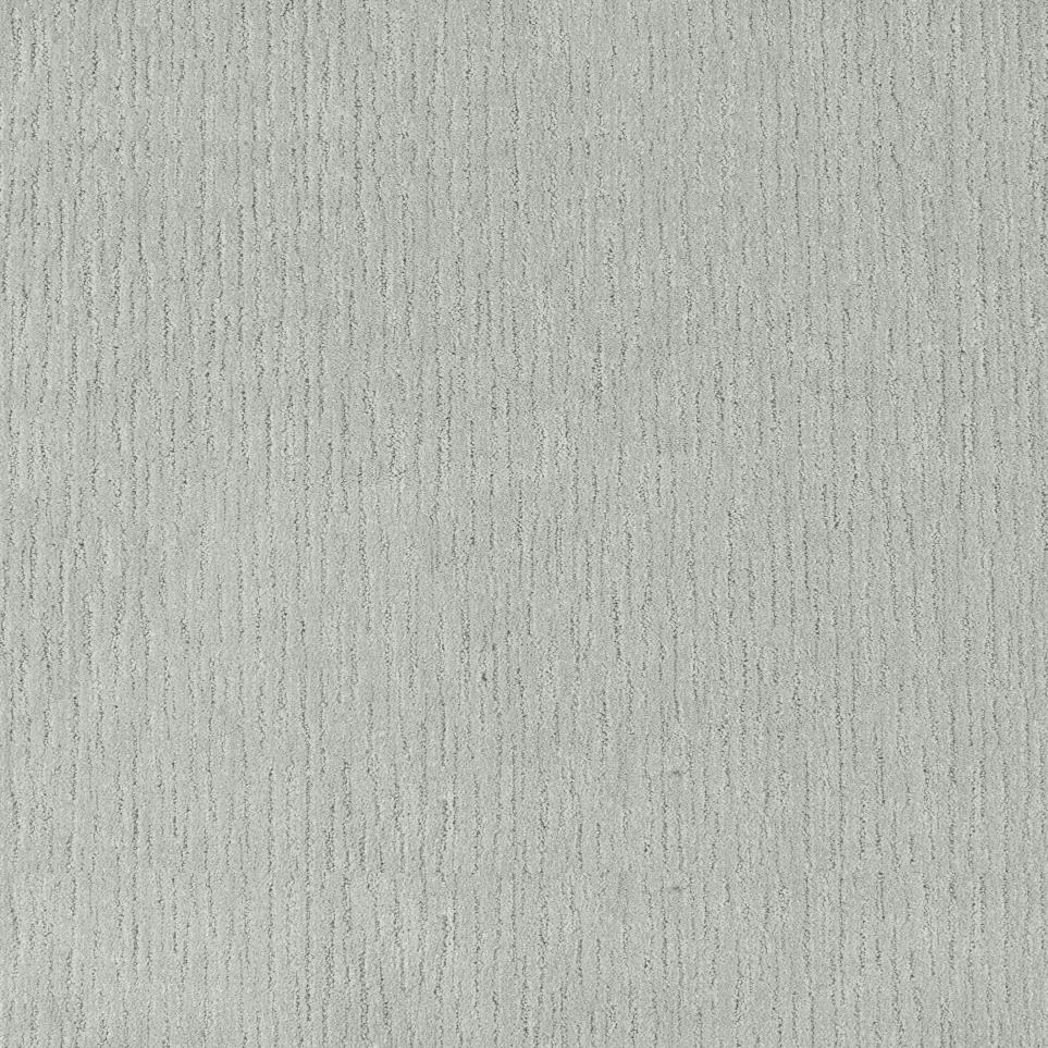 Pattern Moonrock Gray Carpet