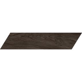 Tile Quercia Matte Dark Finish Tile