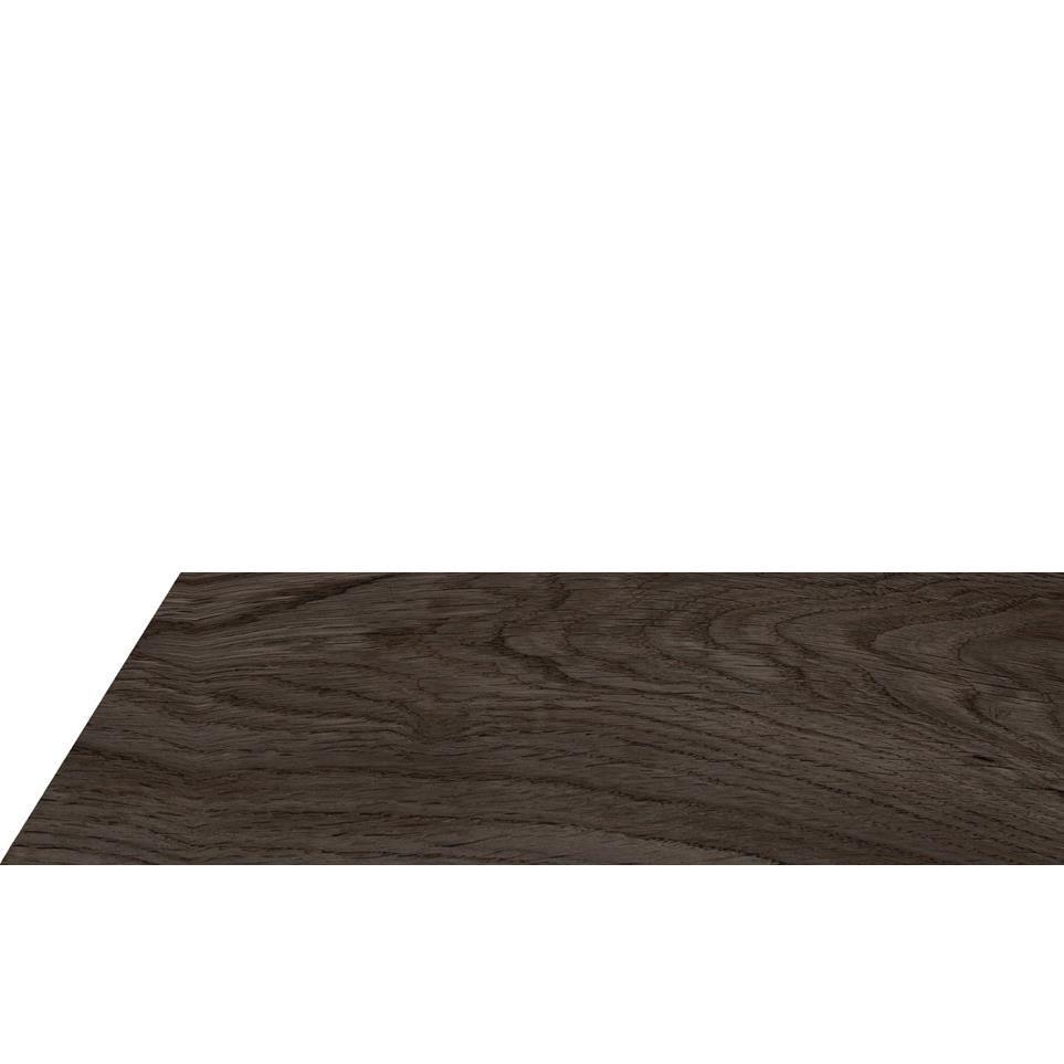 Tile Quercia Matte Dark Finish Tile