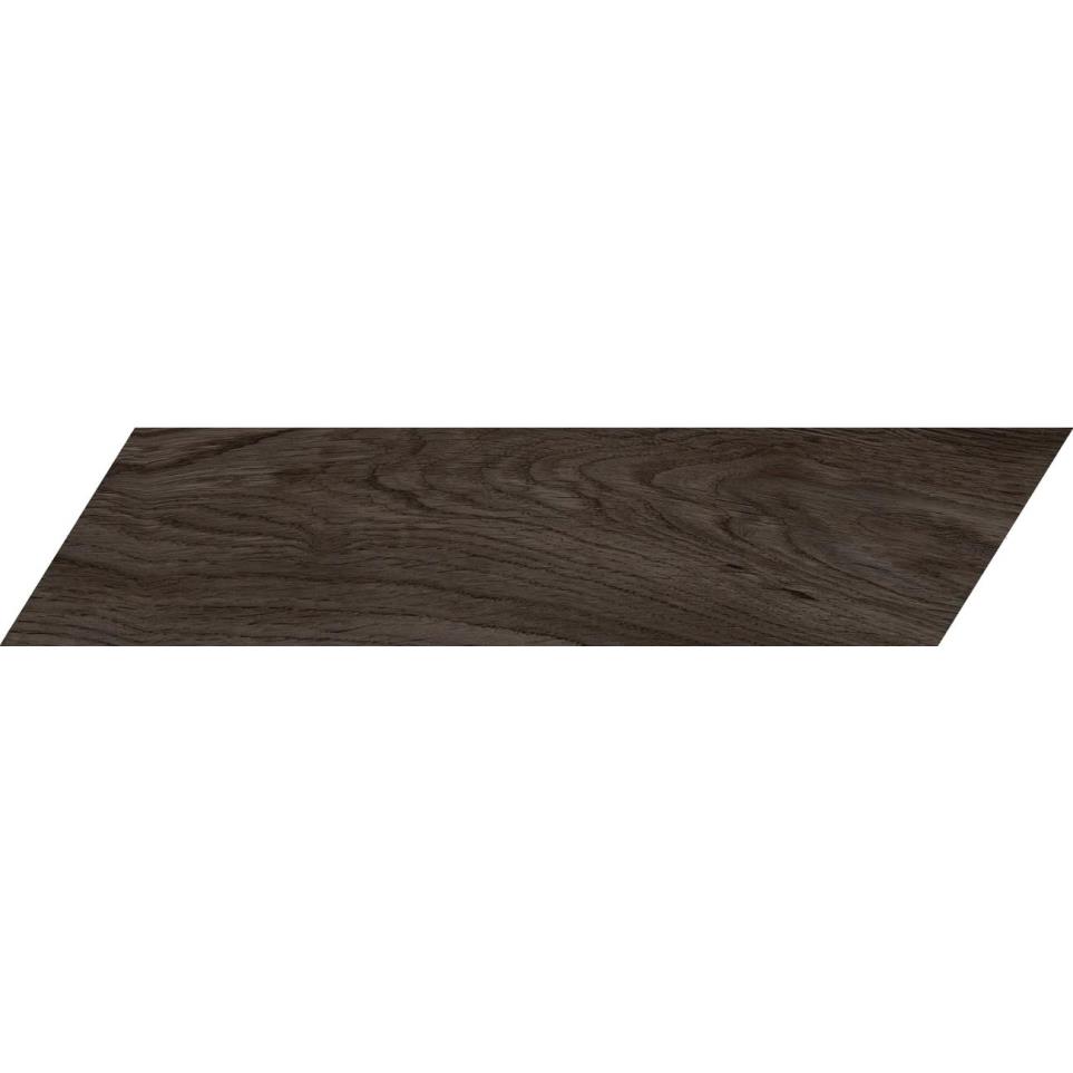 Tile Quercia Matte Dark Finish Tile