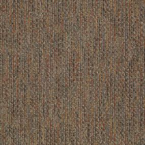 Loop Clay Rose Brown Carpet