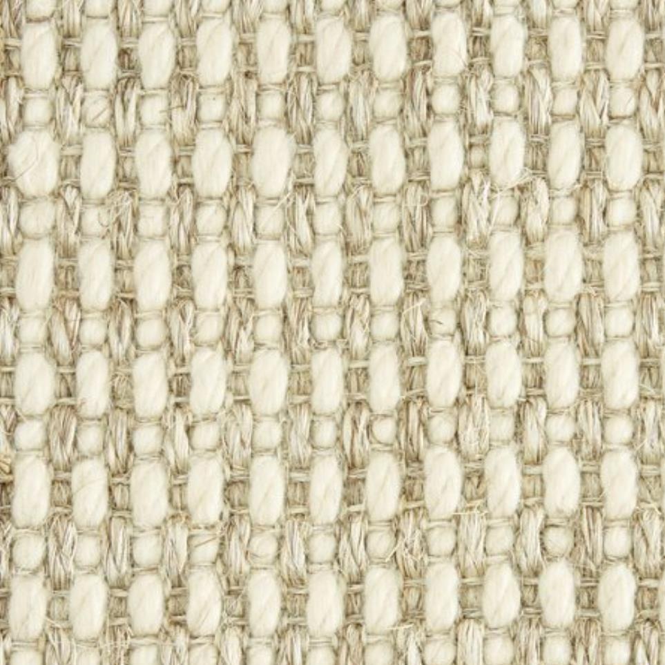 Pattern Natural Beige/Tan Carpet