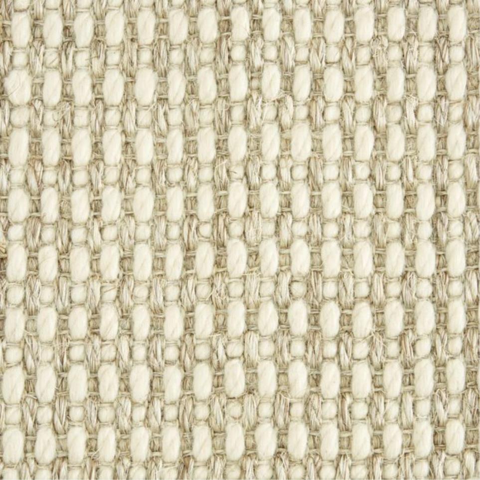 Pattern Natural Beige/Tan Carpet