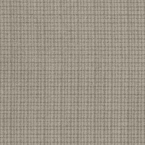 Pattern Tundra Brown Carpet