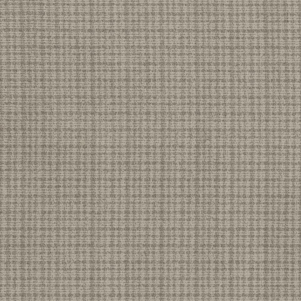 Pattern Tundra Brown Carpet