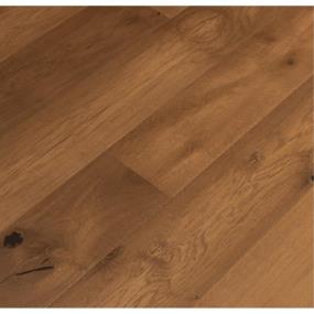 Plank Vintage Valley Medium Finish Hardwood