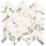 Arabescato Argento Honed