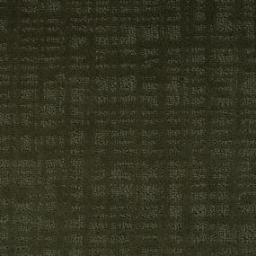 Pattern Thornberry Green Carpet