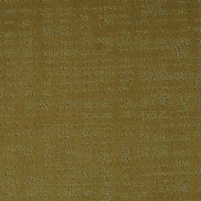 Pattern Autumn Harvest Beige/Tan Carpet