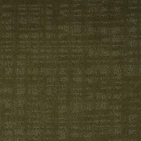 Pattern Willow Green Carpet