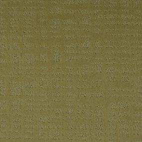 Pattern Bimini Green Carpet