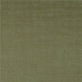 Pattern Sierra Fern Green Carpet