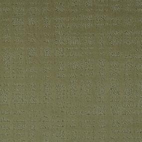 Pattern Sierra Fern Green Carpet