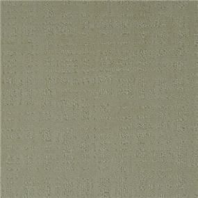 Pattern New Zealand Green Carpet