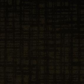 Pattern Walnut Brown Carpet