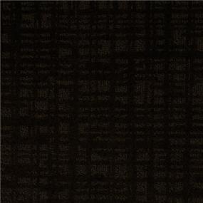 Pattern Brierwood Brown Carpet
