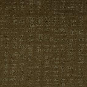 Pattern Spice Cake Beige/Tan Carpet