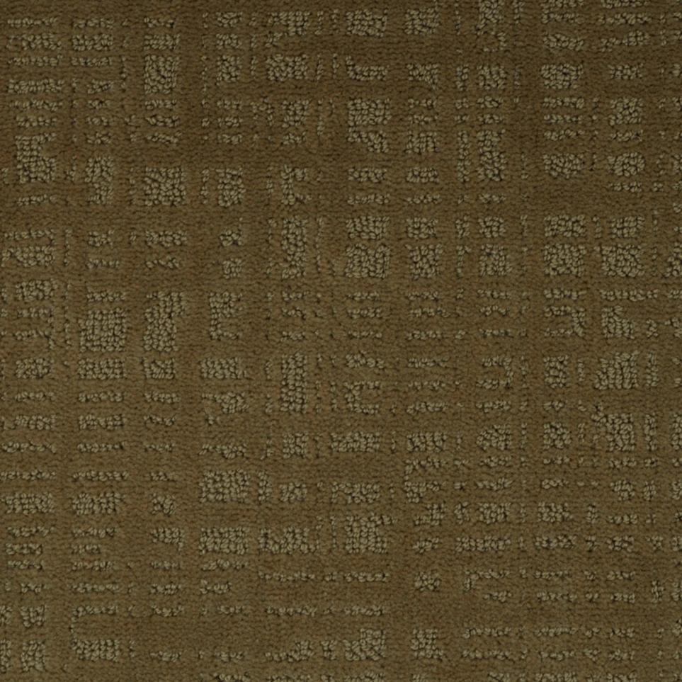 Pattern Countrywood Beige/Tan Carpet