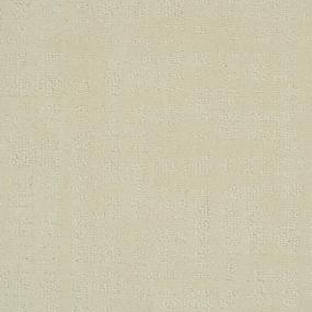 Pattern Lpearl Beige/Tan Carpet