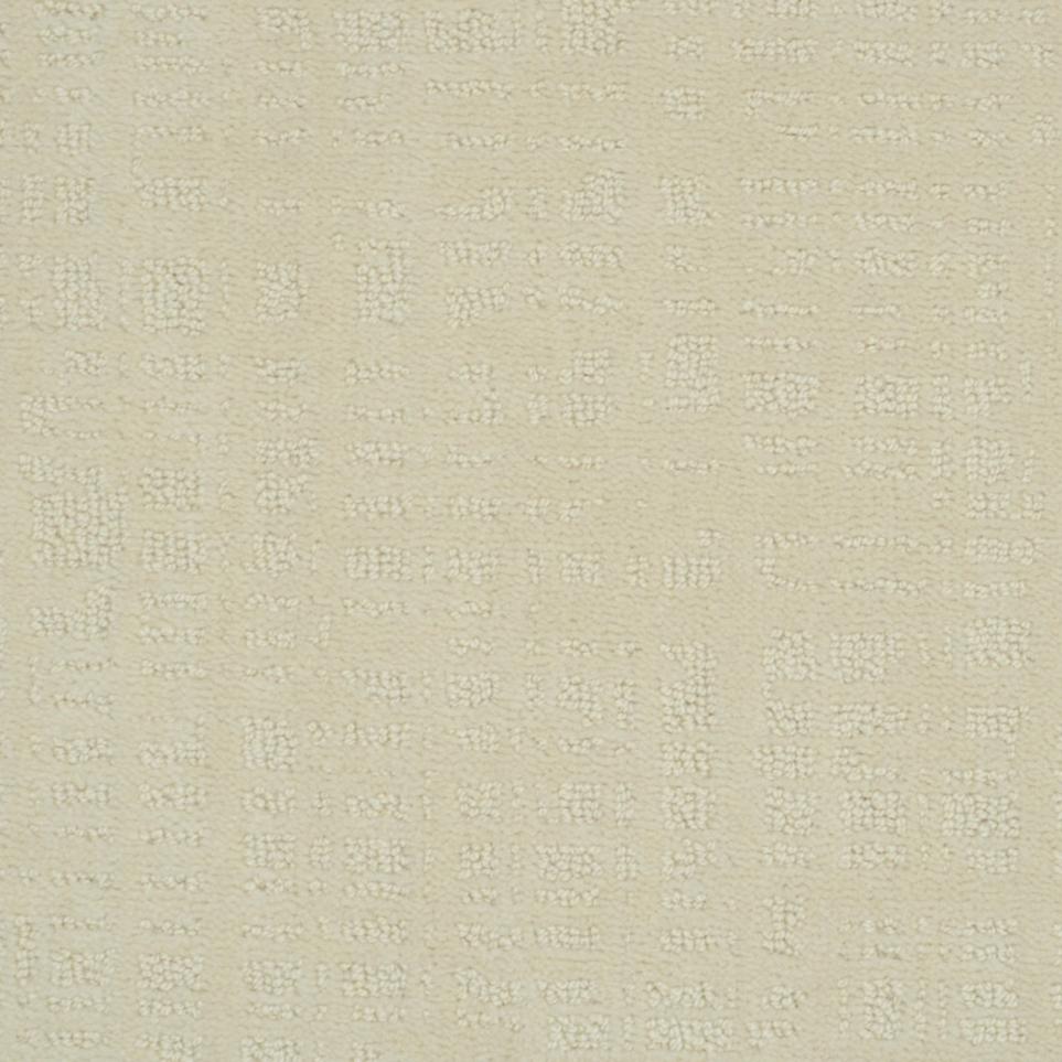 Pattern Lpearl Beige/Tan Carpet