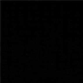 Pattern Black Cherry Black Carpet