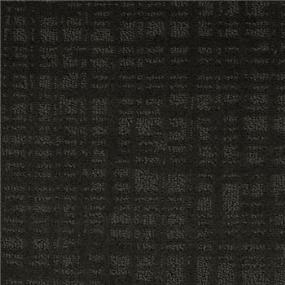Pattern Soapstone Green Carpet