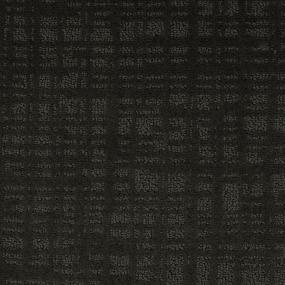 Pattern Soapstone Green Carpet