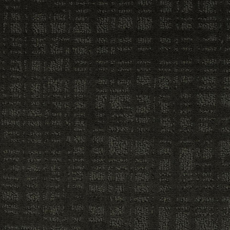 Pattern Soapstone Green Carpet