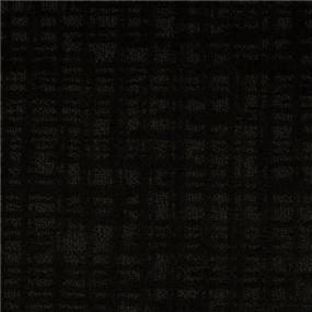 Pattern Espresso Martini Brown Carpet