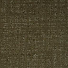 Pattern Crimini Green Carpet