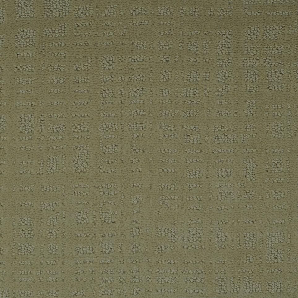 Pattern Sunstone Green Carpet