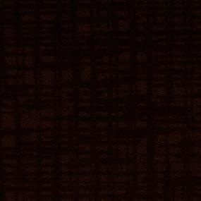 Pattern Spanish Cedar Red Carpet