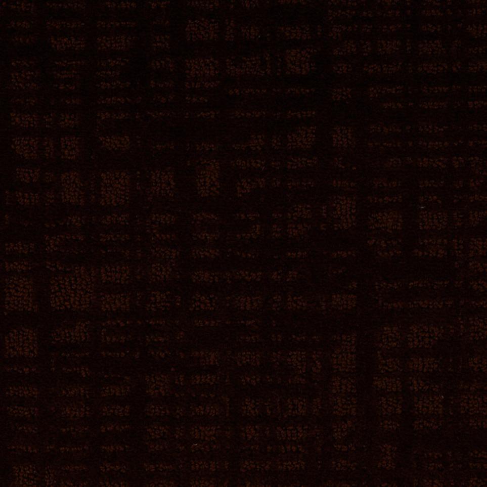 Pattern Spanish Cedar Red Carpet