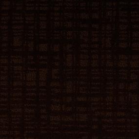 Pattern Cimarron Red Carpet