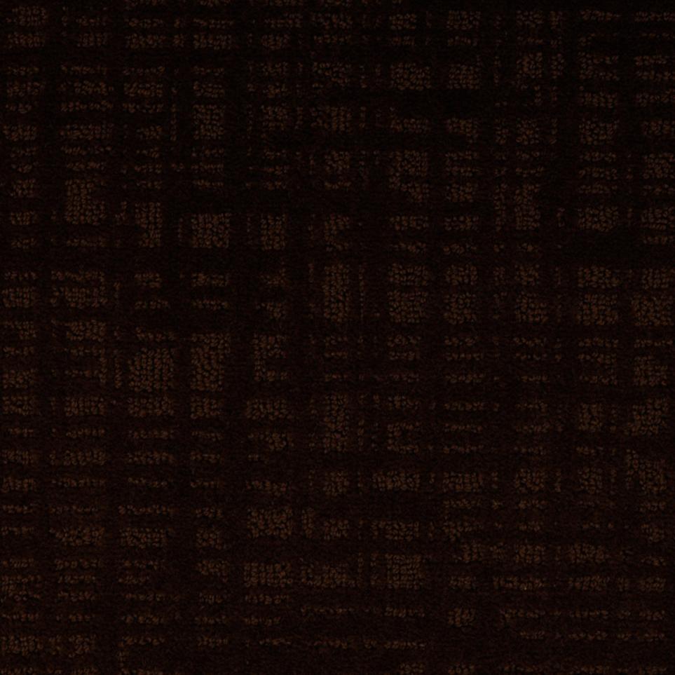 Pattern Cimarron Red Carpet