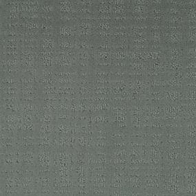 Pattern Dove Gray Carpet