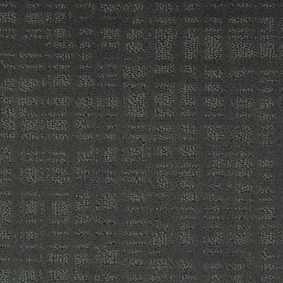 Pattern English Pewter Blue Carpet