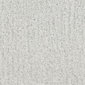 Texture Big Sur Gray Carpet